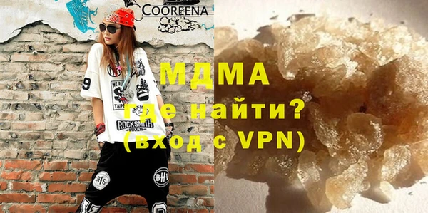 мдпв Покров