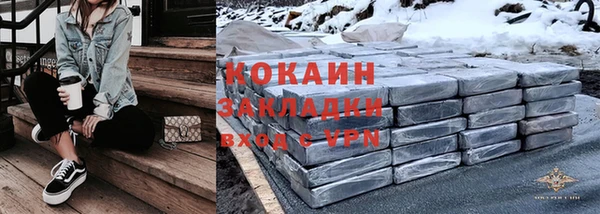 спиды Алзамай